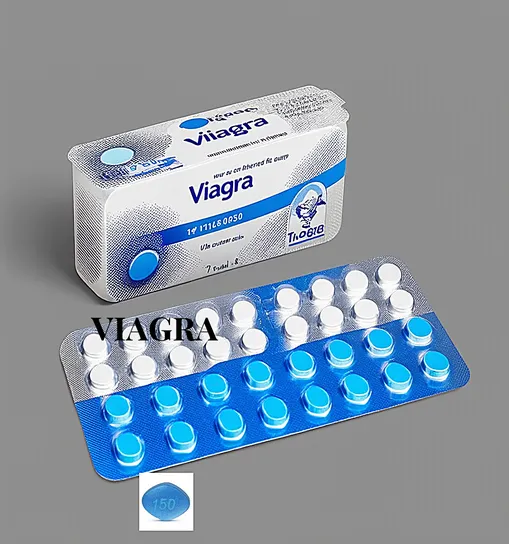 Simile al viagra ma senza ricetta